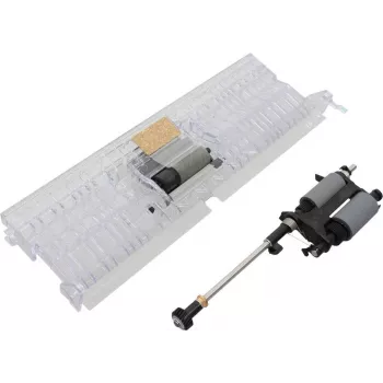 Lexmark ADF apkopes komplekts - Lexmark X940e, X940e Page Plus Solution, X945e, X945e Page Plus Solution (40X4033)