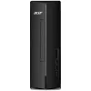 Galddators Acer Aspire XC-1860 — Intel Core Ultra 5 225, 16 GB DDR5, 1 TB SSD, Windows 11 Home, Melns