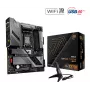 ASRock X870E Taichi Lite AM5 ATX mātesplate