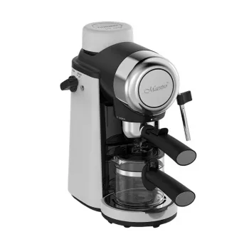 Kafijas automāts Maestro MR-410 800W 1.25L