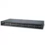 PLANET POE-2400G - Pārvaldāms PoE slēdzis, 24 porti Gigabit Ethernet ar PoE