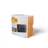 Digitālā kamera Denver DCA-4811B 5 megapikseļu CMOS sensors melna krāsa