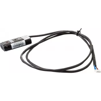 HPE akumulatoru bloks datu glabāšanai (660093-001)
