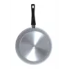 Universālā panna JATA Tacana Round 24 cm