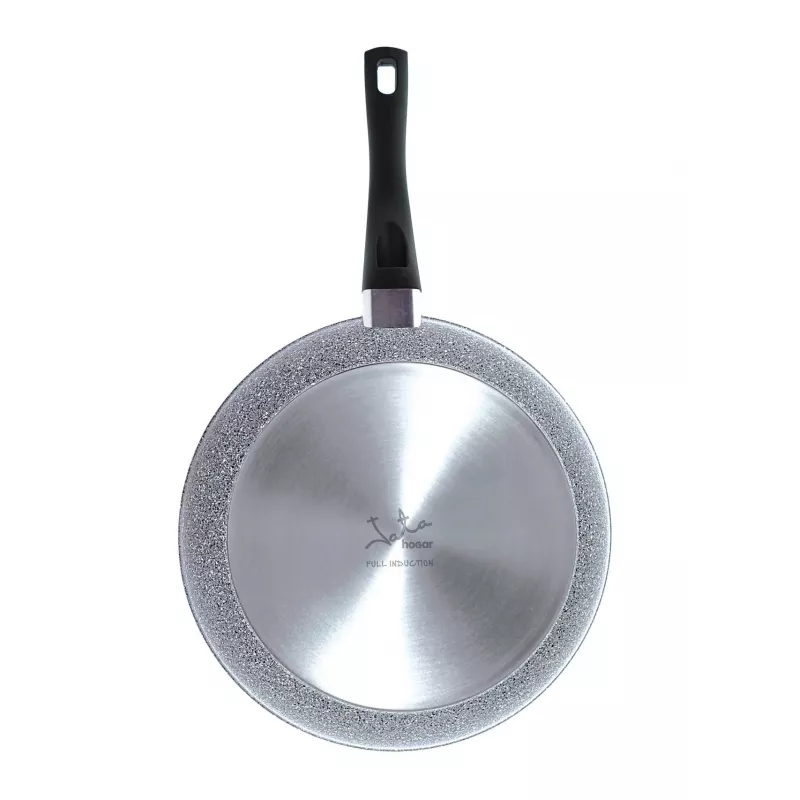 Universālā panna JATA Tacana Round 24 cm