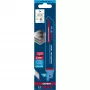 Bosch 2 608 900 360 zāģa asmens metālam, karbīds, 1 gab.
