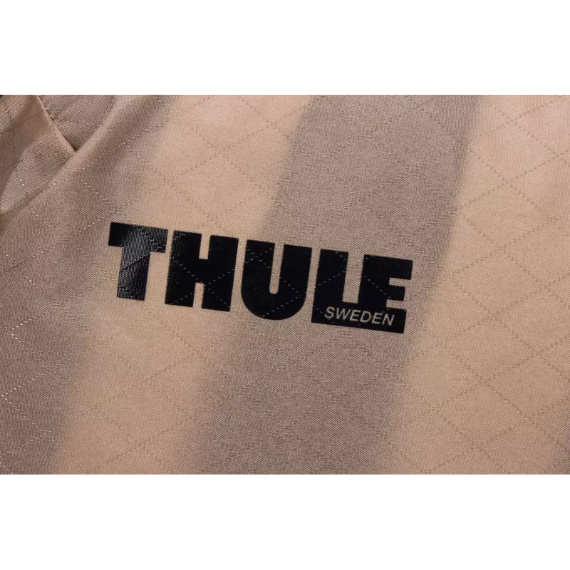 Thule 5561 Vidējs kompresijas sakārtošanas kubiņš maigs bēšs