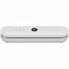 Vakuuma iepakošanas iekārta AENO, balta, LED displejs, 80W, -65kPa (±5kPa)