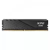 ADATA XPG 32GB DDR5 6000MT/s CL36 atmiņas modulis (AX5U6000C3616G-DTLABBK)