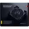 120 mm korpusa ventilators Noctua NV-FS2 Black — kluss dzesēšanas ventilators