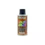 Krāsas aerosols Stanger Color Spray MS 150 ml — vara metālisks