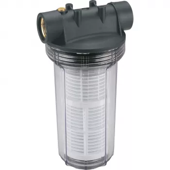 Einhell 4173851 sūkņa iesūkšanas filtrs