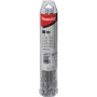 MAKITA B-49127 rotējošais āmurs, mūra urbis, labās puses rotācija, betons, vieglbetons
