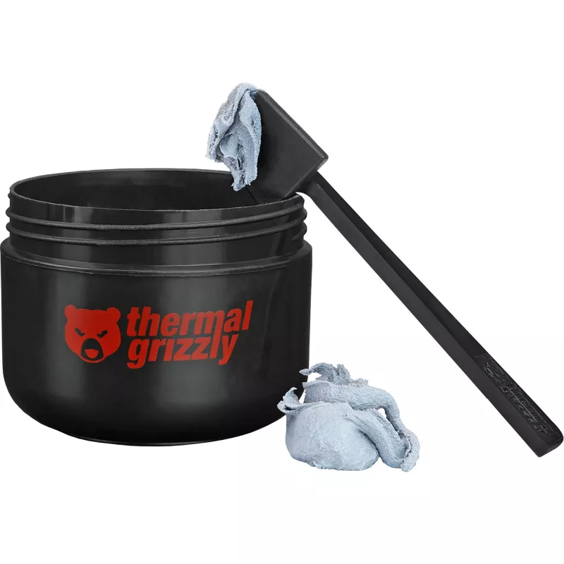 Termopasta Thermal Grizzly Putty Pro - 100g