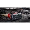 Automobiļu palaišanas ierīce NOCO GBX155, 4250 A, 99 Wh Li-Ion, 60 W uzlāde, IP65, iebūvēts 500 lm LED prožektors