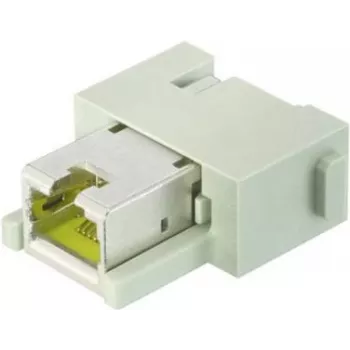 Harting paneļa caurvads 09140014721 IP65 16A