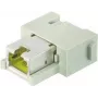 Harting paneļa caurvads 09140014721 IP65 16A