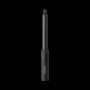 Tripod rokturis / Bullet Time aksesuārs Insta360 CINSKAVK — saderīgs selfie stick, 29,7–120 cm, plastmasa, melns