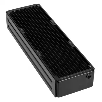 Coolgate XFlow Radiators G2 - 360mm