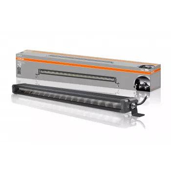 Darba lukturis Ledvance OSRAM LEDriving LIGHTBAR VX500-SP 12/24V – transportlīdzekļa LED gaismas josla