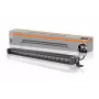 Darba lukturis Ledvance OSRAM LEDriving LIGHTBAR VX500-SP 12/24V – transportlīdzekļa LED gaismas josla