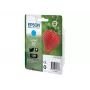 Epson Strawberry 29 C kasetne 1 gab. Oriģinālā standarta ietilpība Ciāna