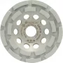 Slīpēšanas disks Bosch Best for Concrete dimanta slīpgalva