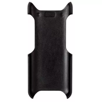 8821 Jostas Holsteris ar Jostu un Kabatas Klipsi