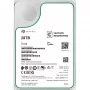 HDD Seagate Exos 3.5 inch 28TB SATA RECERTIFIED (ST28000NM000C-REC)