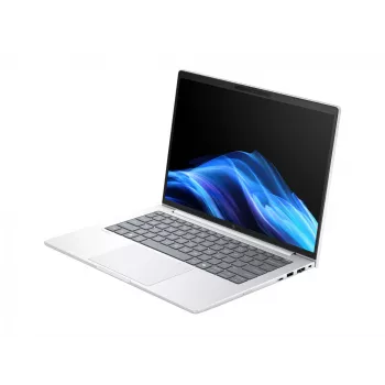 Piezīmjdators HP EliteBook 8 G1I 16 collu Intel Core i7 32GB RAM 1TB SSD NVIDIA Windows 11 Pro