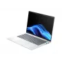 Piezīmjdators HP EliteBook 8 G1I 16 collu Intel Core i7 32GB RAM 1TB SSD NVIDIA Windows 11 Pro