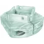 Busch-Jaeger Mastadapter Wetterstation WS-1/A1.11 (2CKA006200A0847)