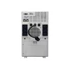EATON SmartPro 230V 1kVA 750W Medicīnas klases line-interactive torņa UPS ar 6 kontaktligzdām, pilnu izolāciju un paplašināmu darbības laiku