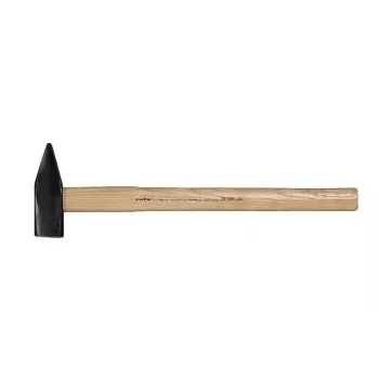 BAHCO kalēja āmurs 5.0 kg krustveida
