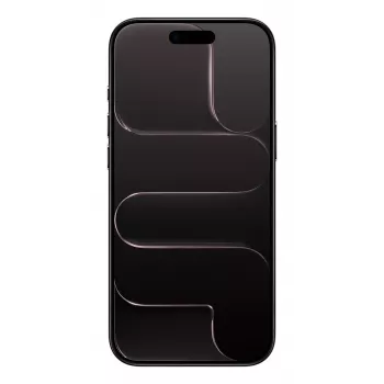 Apple iPhone Air 16.5 cm (6,5 inch) Dual SIM iOS 26 5G USB Type-C 1 TB Melns