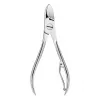 Manikīra šķēres ZWILLING 42461-101-0 Nerūsējošais tērauds Plakans asmens 110 mm
