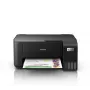 Epson EcoTank ET-2860 tintu printeris A4 5760 x 1440 DPI 33 ppm Wi-Fi