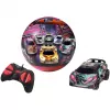 REVELL Ultra Racers Series 1 Itasha RC automašīna (asorti)