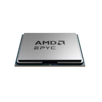 Procesors AMD EPYC 7203P 2,8 GHz 64 MB L3 Socket SP3