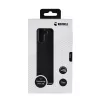 Caurspīdīgs vāciņš Krusell 62505 Samsung Galaxy A13 16.8 cm
