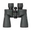 Delta Optical Titanium 7x50 binoklis – ūdensnecaurlaidīgs, viegls, 7×50