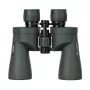 Delta Optical Titanium 7x50 binoklis – ūdensnecaurlaidīgs, viegls, 7×50