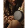 Bang & Olufsen Beosound A1 2nd Gen 1734002 skaļrunis, melnā krāsā