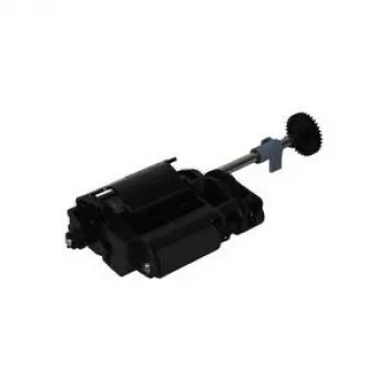 Lexmark automātiskās dokumentu padeves izvēles veltnis - Lexmark XS748de, X734de, 736de, 738de, 738dte (40X5188)