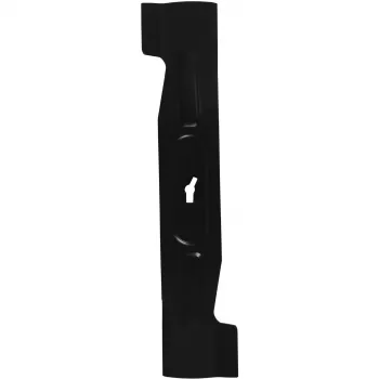 Zāles pļāvēja nazis Einhell GE-CM 18/30 Li