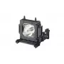 Sony LMP-H210 projektora lampa 215 W
