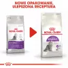 Royal Canin Sensible 33 sausā barība kaķiem, 2 kg