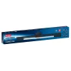 Activejet AJE-CHARLIE NW LED sienas lampa