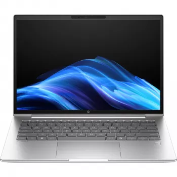 HP ProBook 4 G1iR klēpjdators - Intel Core i5-1334U - Win 11 Pro - Intel Iris Xe - 16 GB RAM - 512 GB SSD NVMe - 35,6 cm (14 inch)