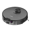 EUREKA E20 Plus putekļsūcēja robots